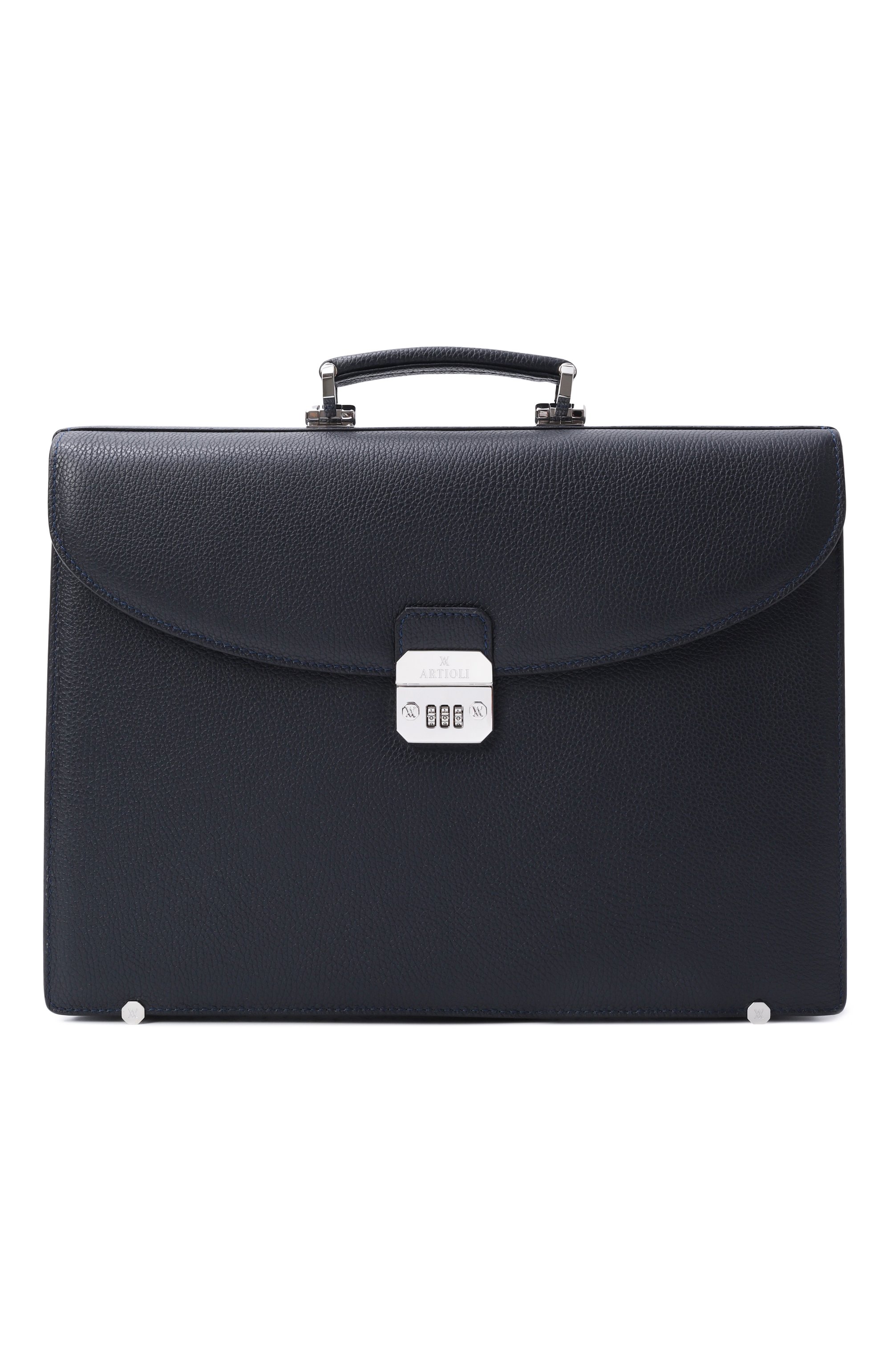 Портфель ARTIOLI, арт. MERCURY/ALCE, фото 1