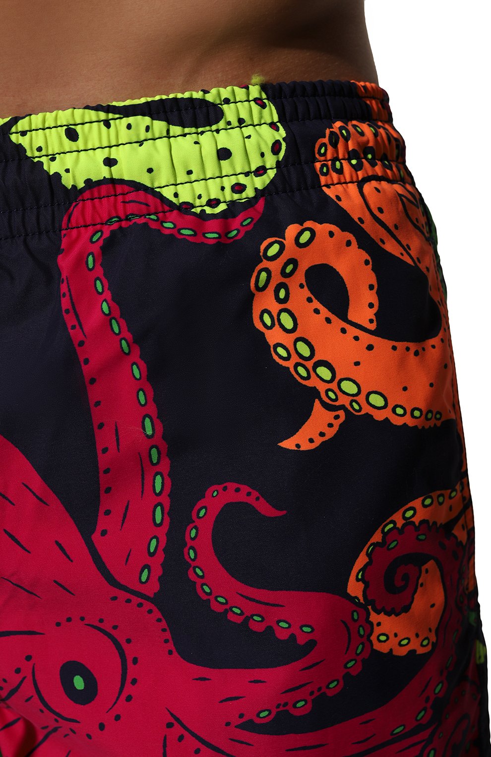 Плавки-шорты VILEBREQUIN, арт. OKOU3B51/390, фото 4