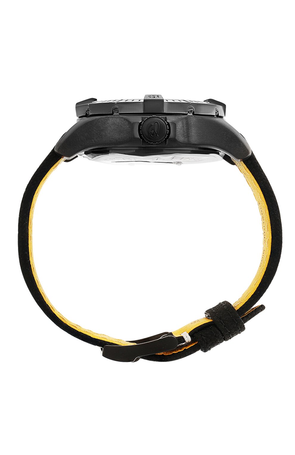 Часы avenger automatic 45 seawolf night mission BREITLING, арт. V17319101B1X1, фото 4