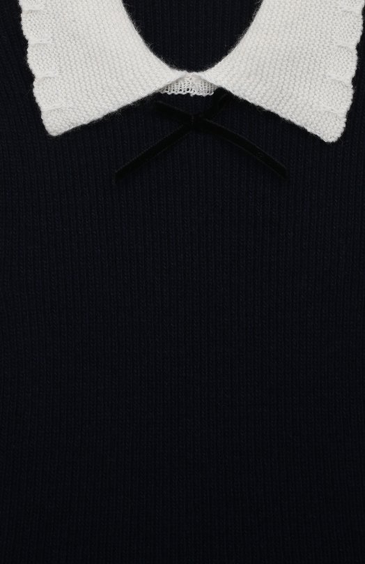 Платье Philosophy di Lorenzo Serafini Kids 3