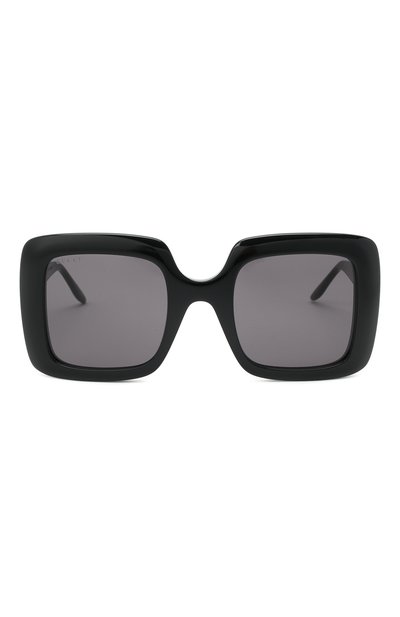Солнцезащитные очки GUCCI, арт. GG0896S 001, фото 3