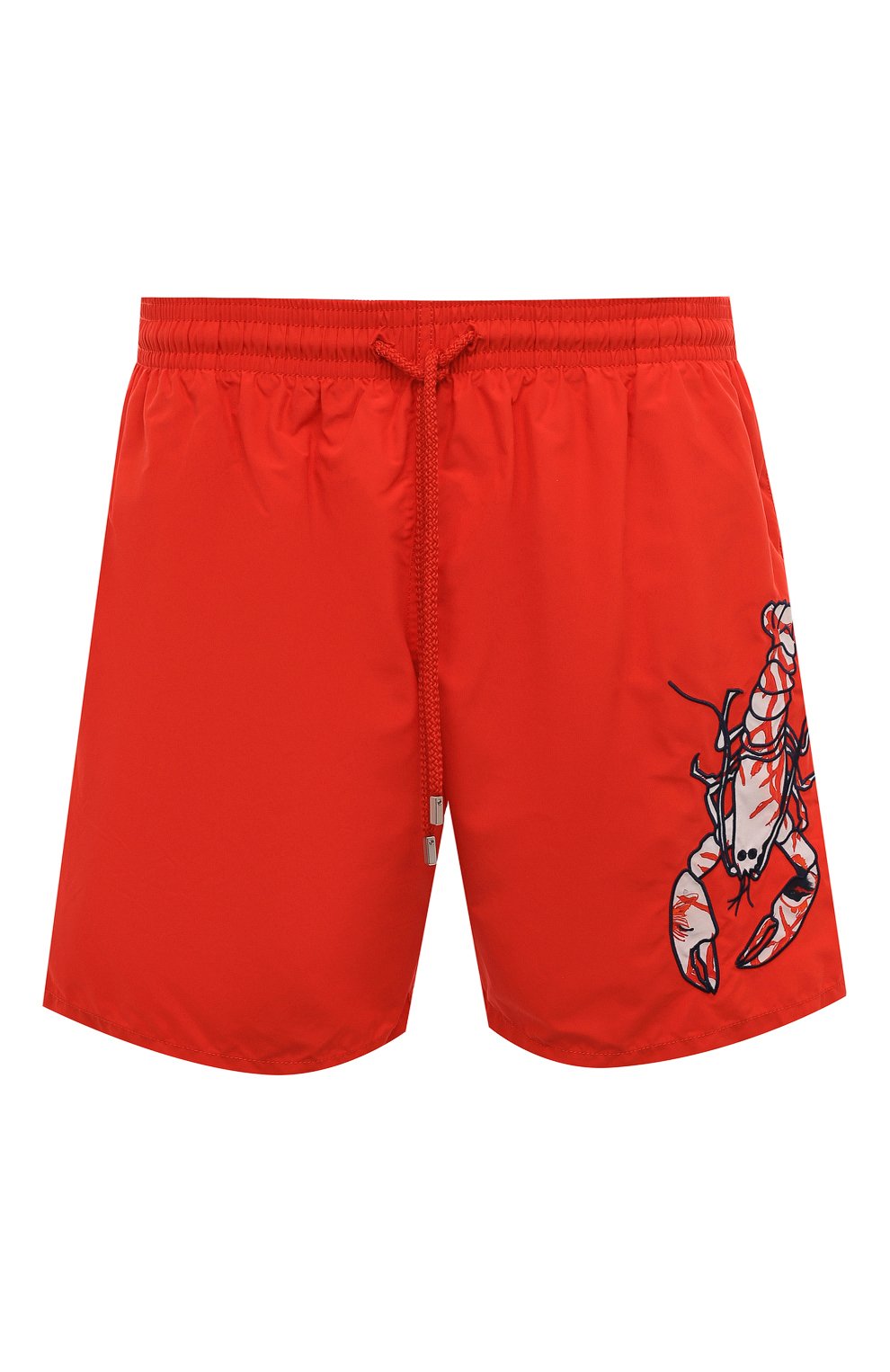 Плавки-шорты VILEBREQUIN, арт. MOT7061E/201, фото 1