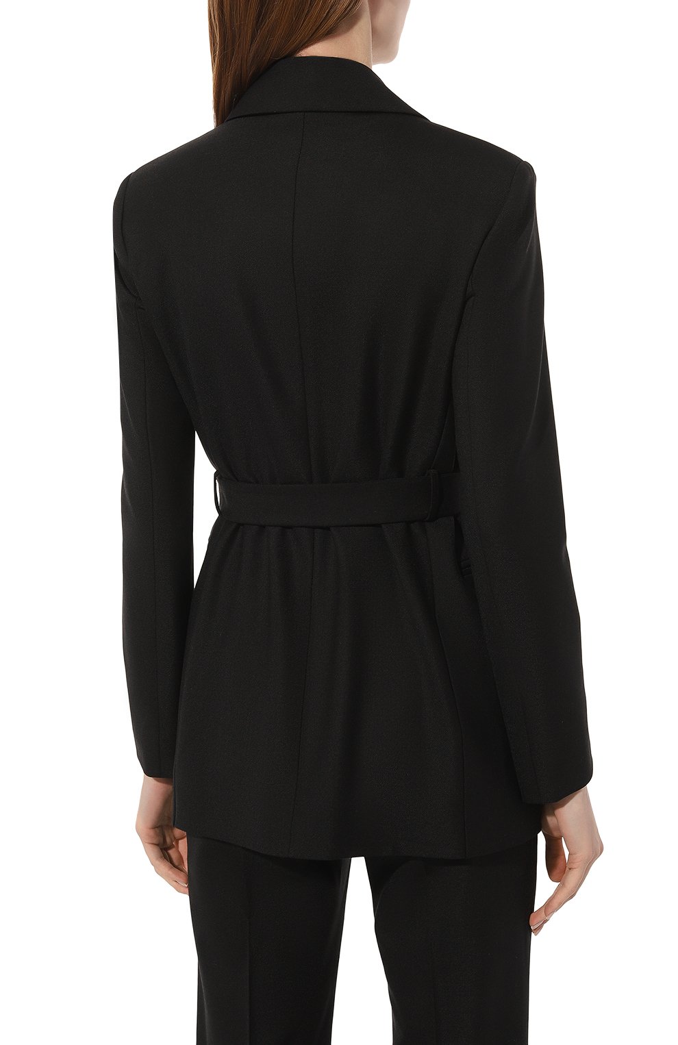 Жакет ANTONELLI FIRENZE, арт. H3157J/870B, фото 4