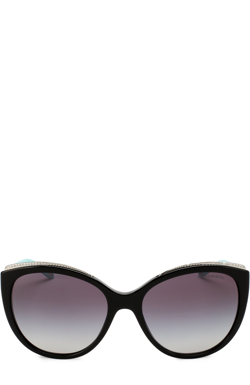 Солнцезащитные очки TIFFANY & CO., арт. 4134B-80013C, фото 2