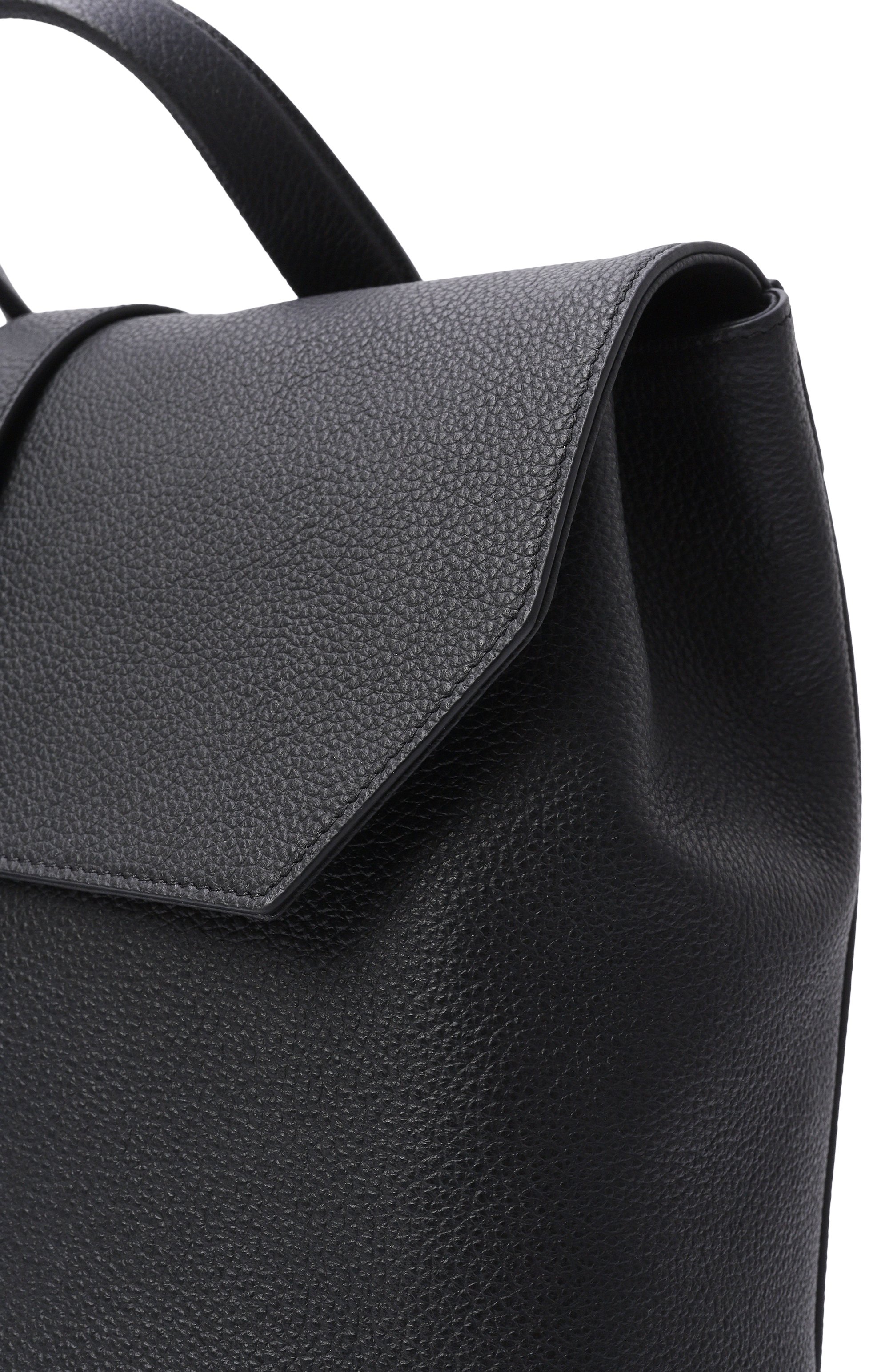 Рюкзак twins FERRAGAMO, арт. 241620/775, фото 5