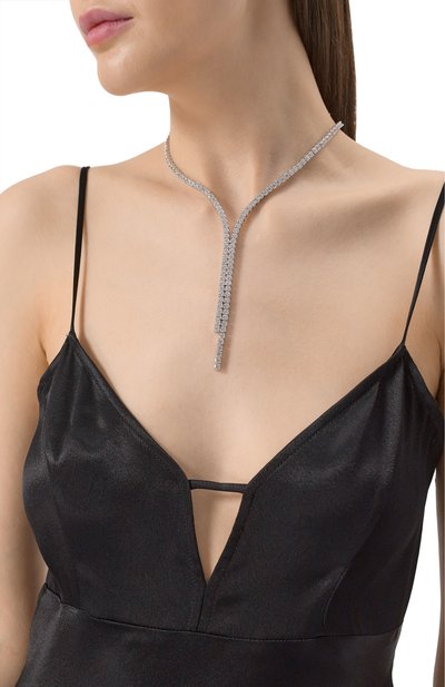 Колье matrix SWAROVSKI, арт. 5707988, фото 2