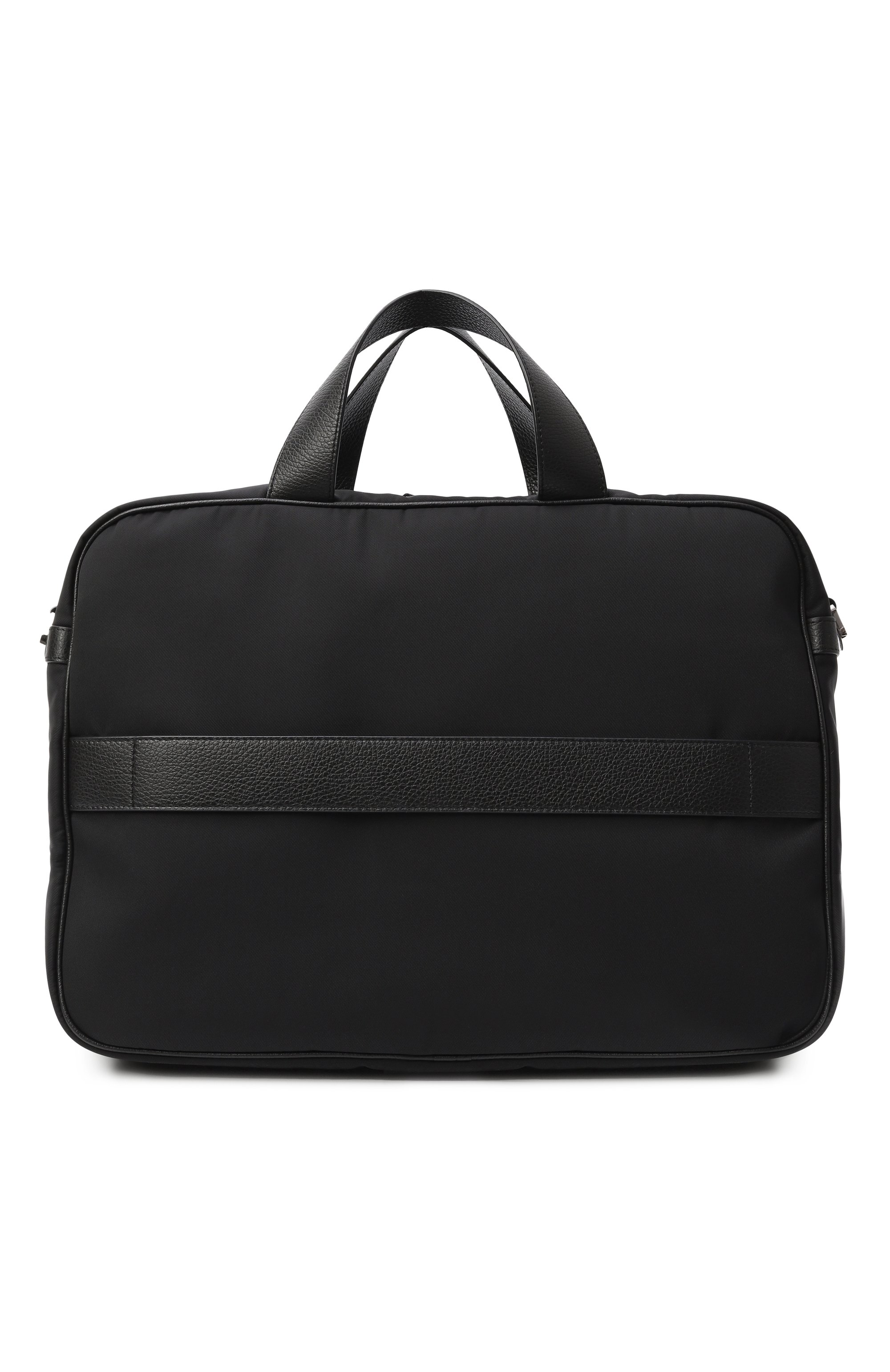 Сумка для ноутбука GIORGIO ARMANI, арт. GM002321/AF14204, фото 6