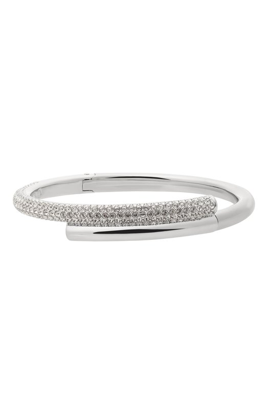 Браслет Dextera Swarovski 5674982 Серебряный 5674982