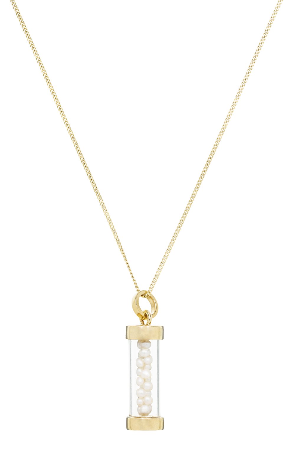 Кулон ALIITA, арт. NGDLDQ00H9YG09K J1000, фото 1