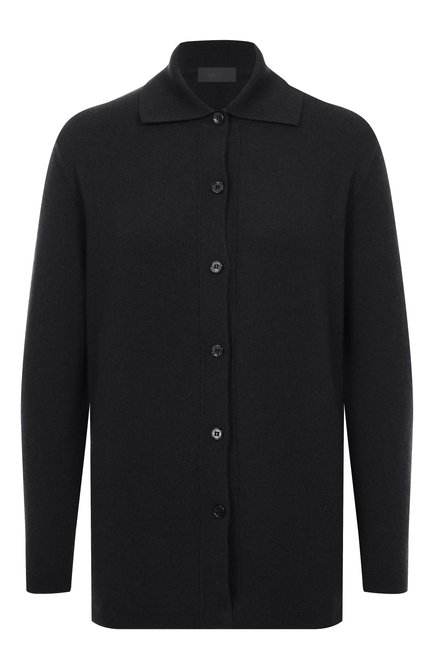 Женский кашемировый кардиган MVST, арт. M25.1MW.K412