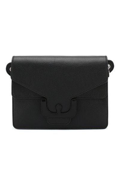 Сумка ambrine graphic COCCINELLE, арт. E1 EM7 12 01 01, фото 1