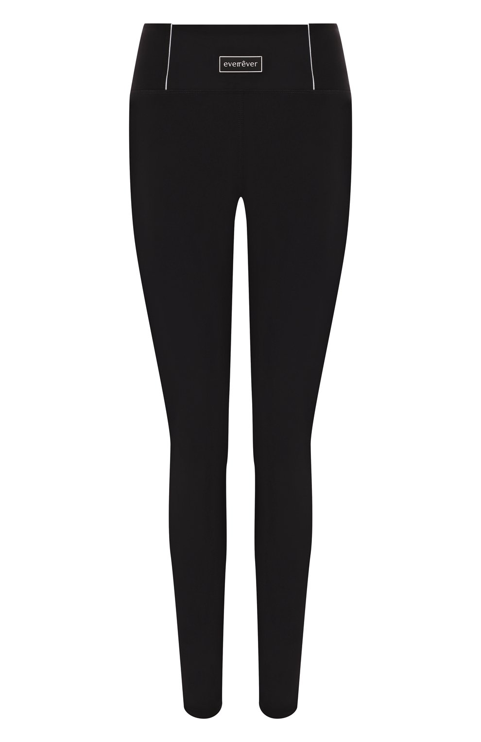 Легинсы EVERREVER, арт. RE-LG-EVER-02, фото 1