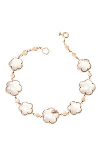 Браслет PASQUALE BRUNI, арт. 16681R, фото 1