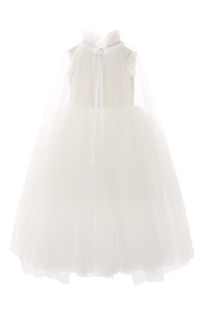 Платье ellie SASHA KIM, арт. 00000313, фото 1