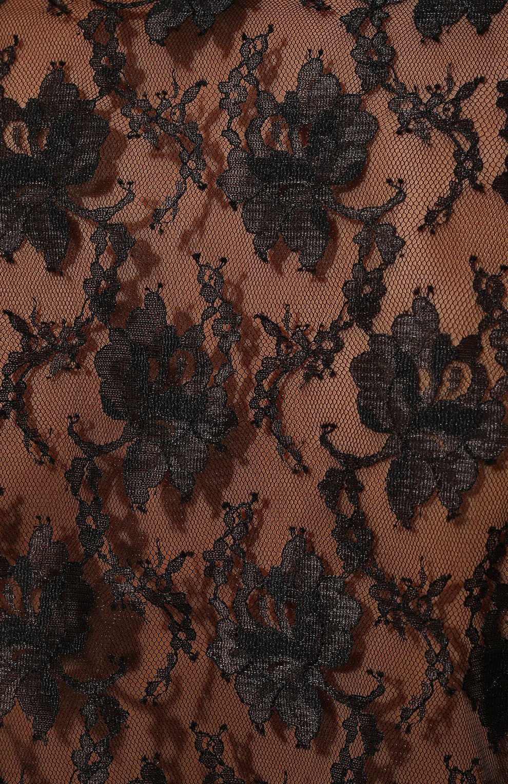 Блузка PHILOSOPHY DI LORENZO SERAFINI, арт. A0217/2122, фото 5