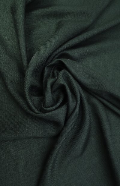 Шарф из кашемира и шелка MVST, арт. S8/70X200/P759-J42, фото 3