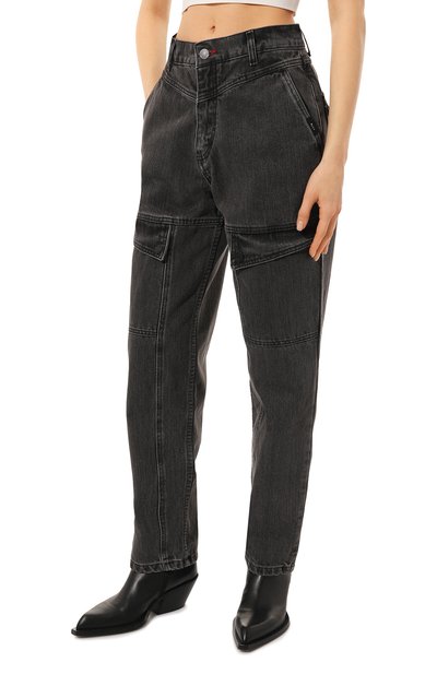 Джинсы BLCV, арт. 102DVMCG2014_MG, фото 3