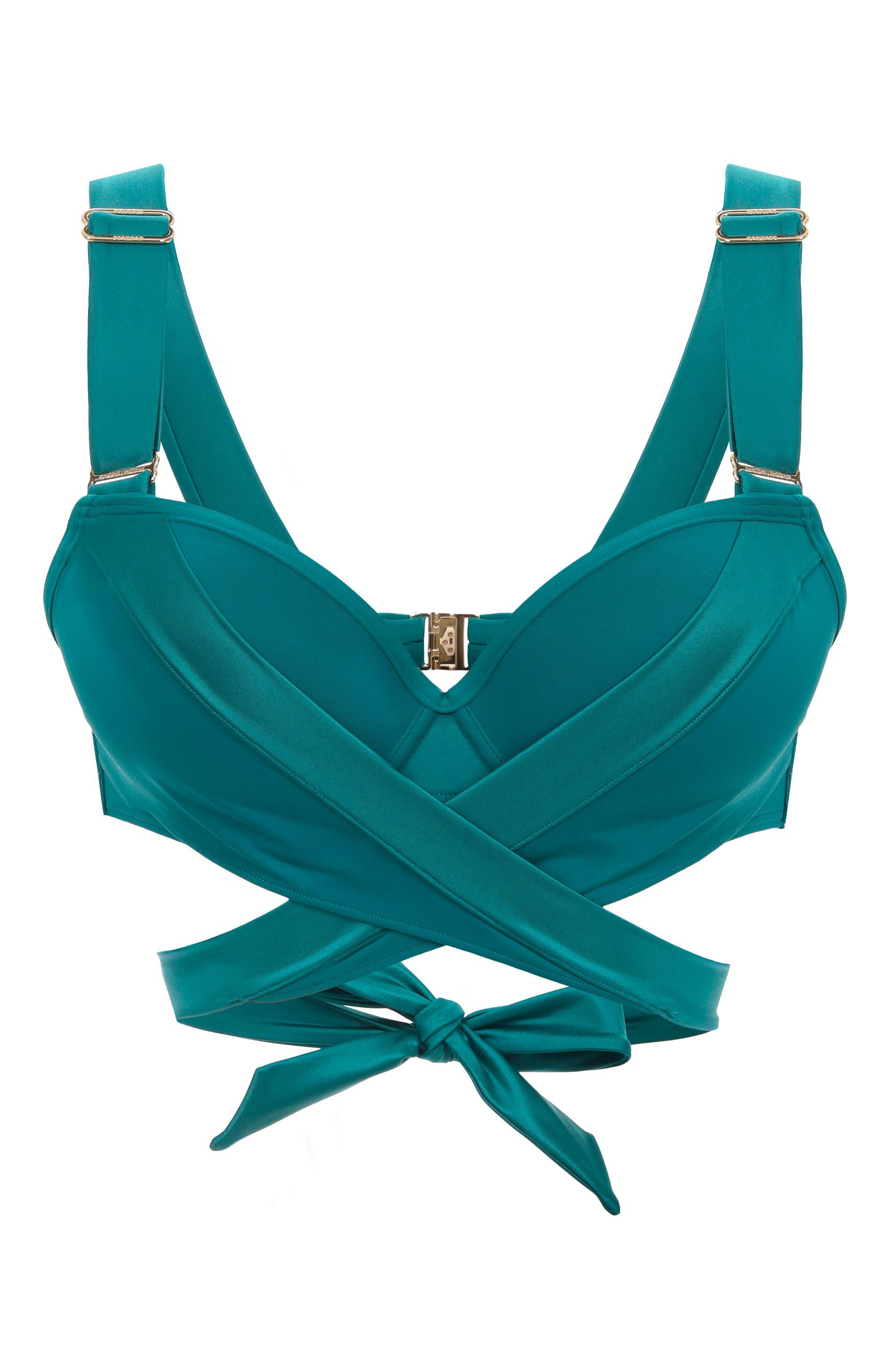 Бра-топ MARLIES DEKKERS, арт. 37300, фото 1