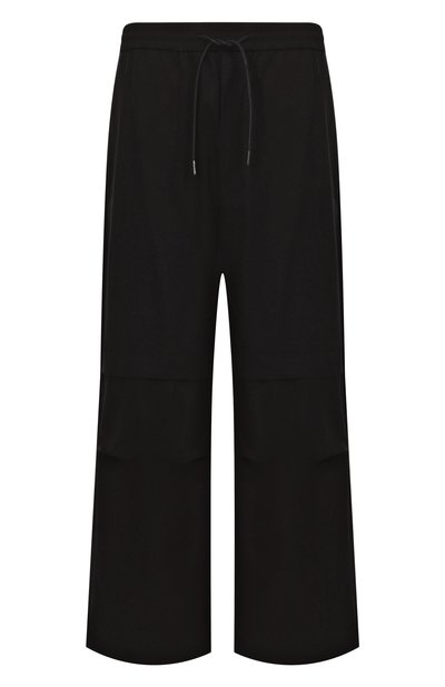 Мужские хлопковые брюки JUUN.J, арт. JC5521P225