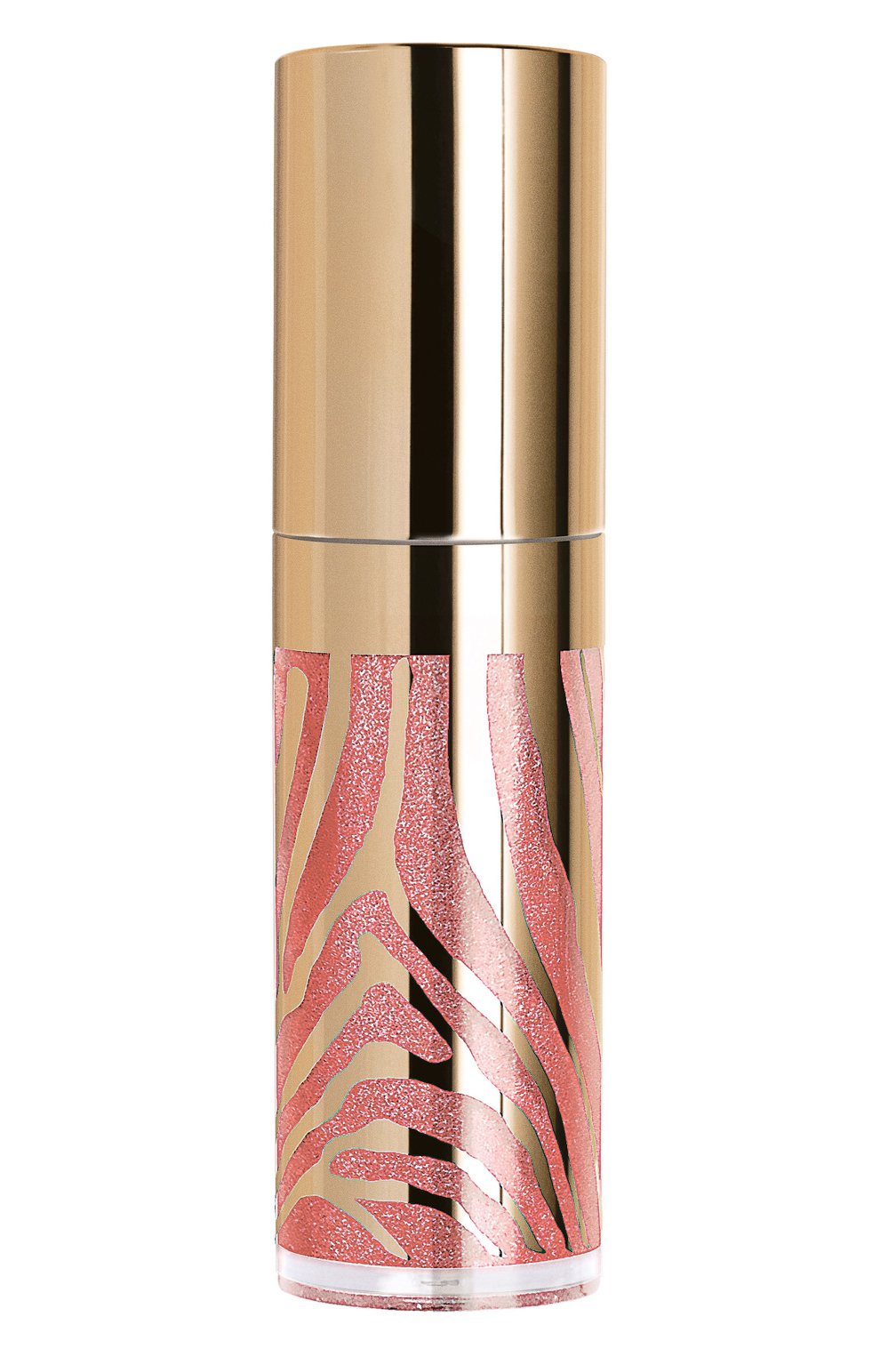 Фитоблеск для губ phyto-lip gloss, 3 sunrise (6,5ml) SISLEY цвета по цене 6330 руб., арт. 175403, фото 1 Фитоблеск для губ phyto-lip gloss, 3 sunrise (6,5ml) SISLEY, арт. 175403, фото 1
