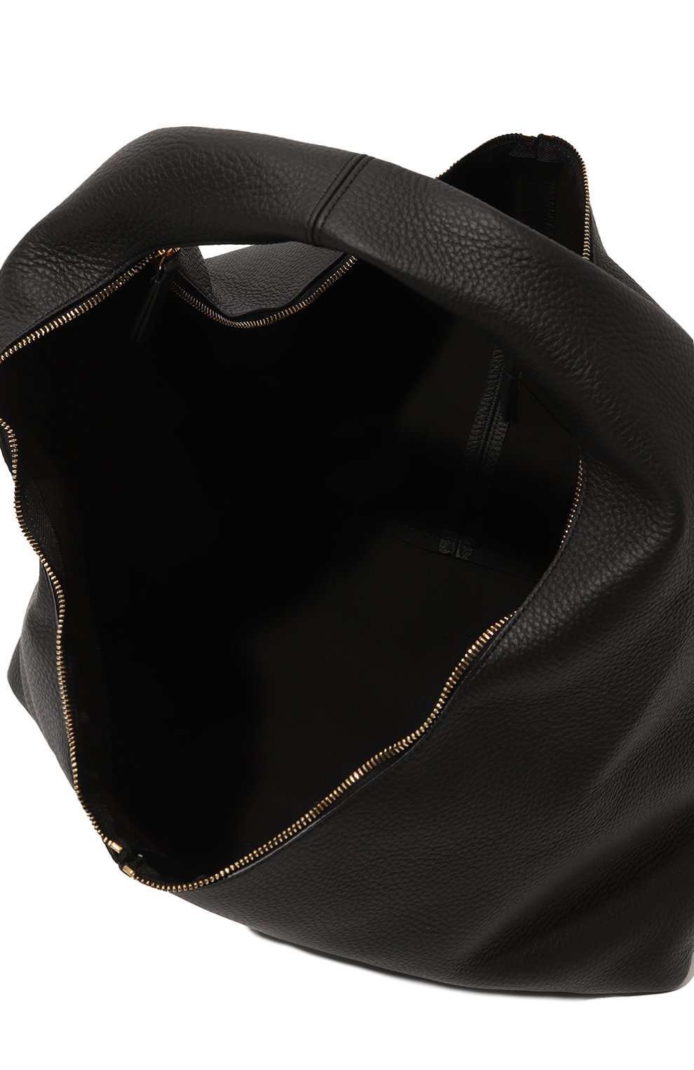 Сумка panier grand FRENZLAUER, арт. GRAND PANIER/BLACK, фото 5