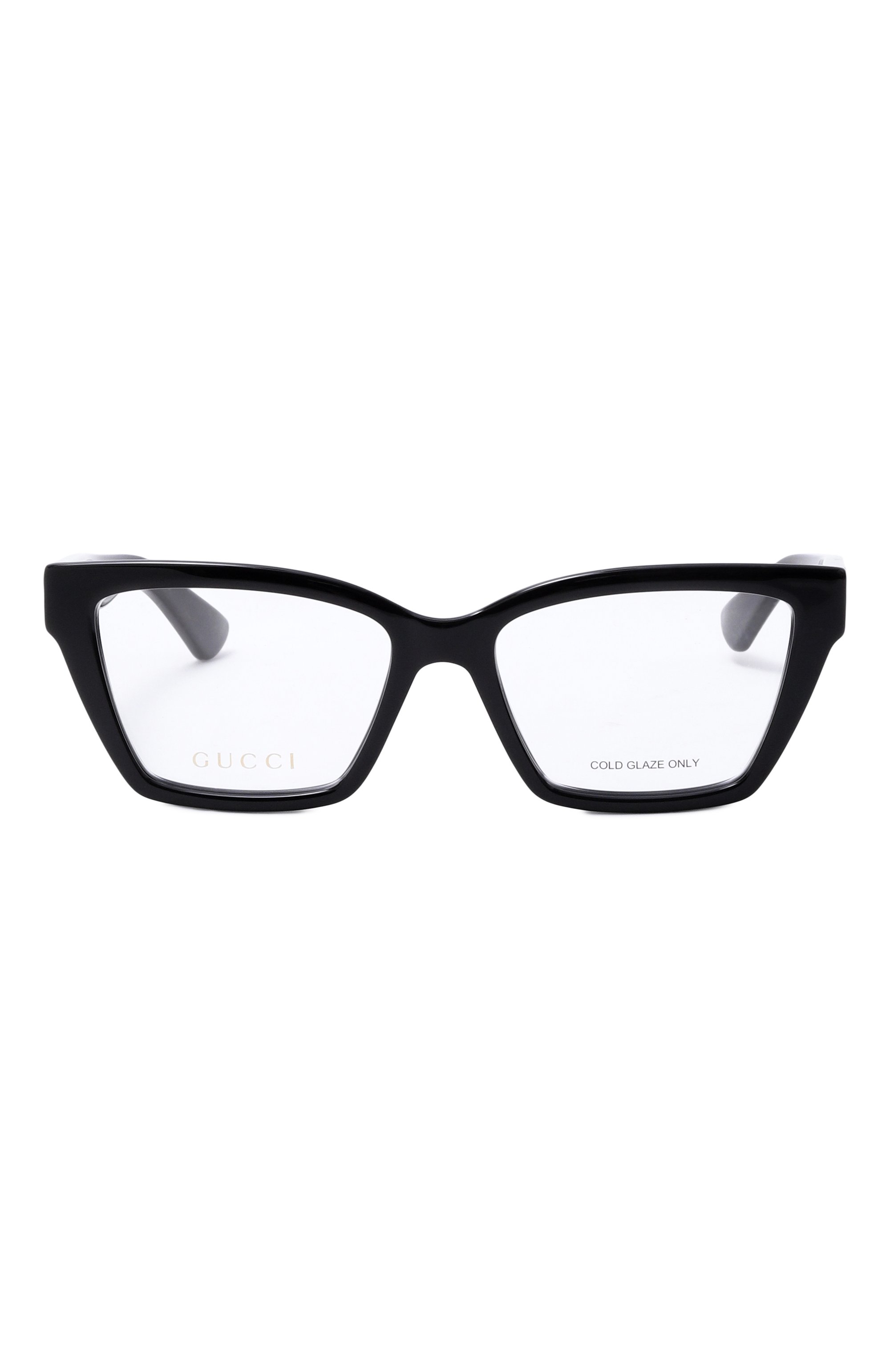 Оправа GUCCI, арт. GG1715 014, фото 3