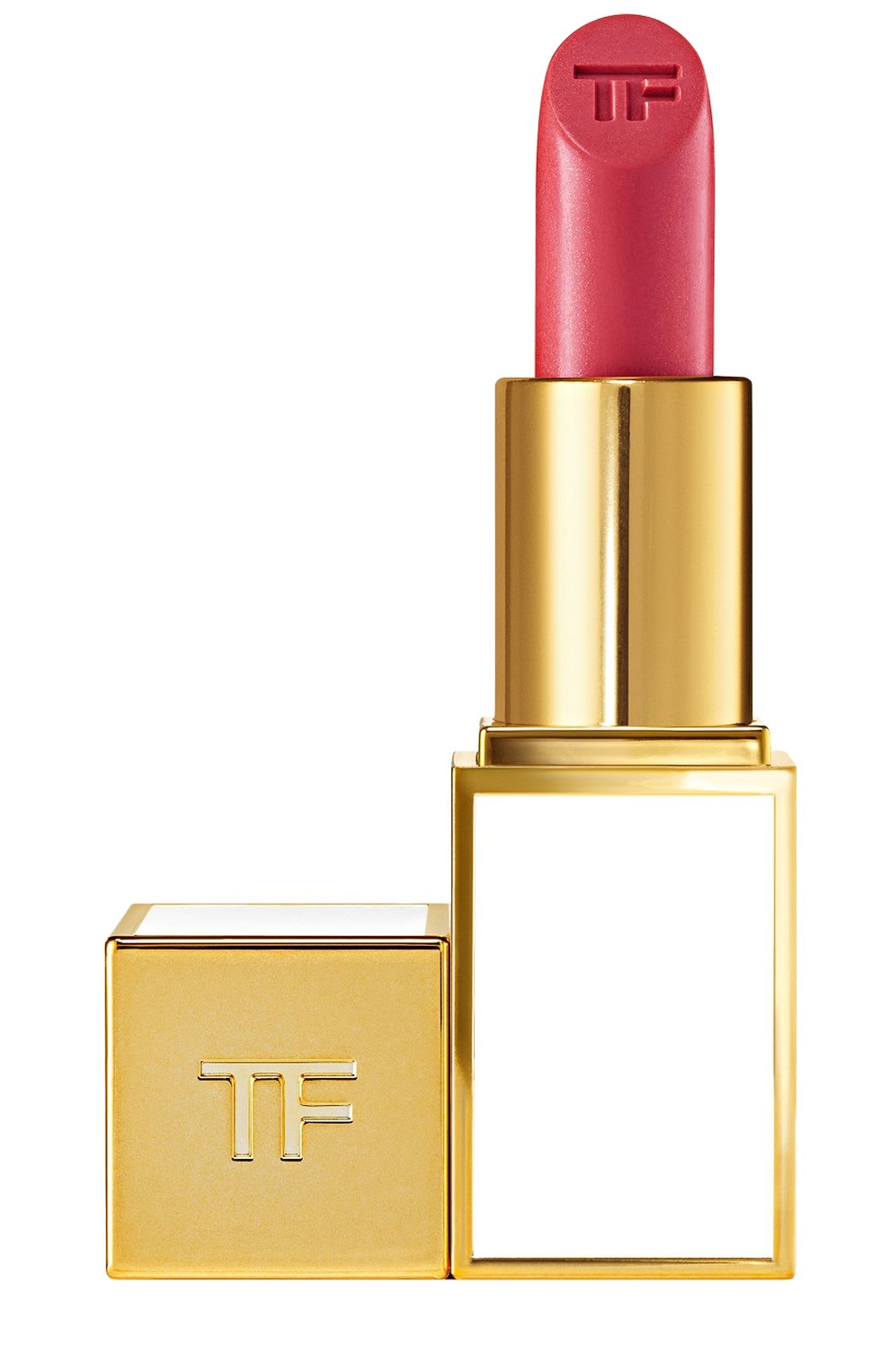 Мини-помада для губ lip color sheer boys & girls, оттенок sasha TOM FORD, арт. T5P4-23, фото 1