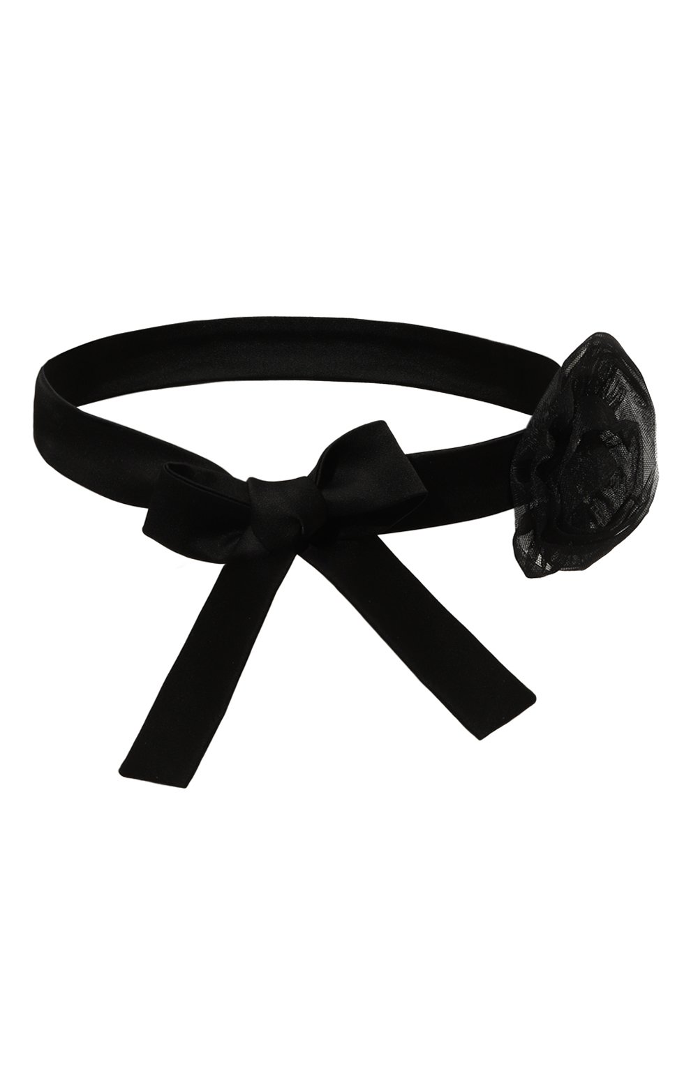 Ремень BALMAIN, арт. BV0A81, фото 1