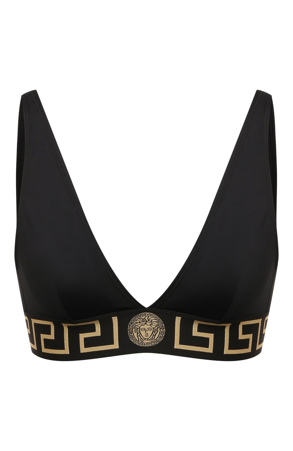 Бра-топ VERSACE, арт. ABD01094/1A11119, фото 1