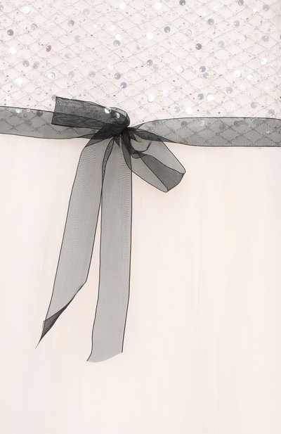 Платье DESIGNERS CAT, арт. 100000K01001894_001, фото 3