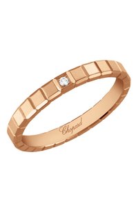 Кольцо CHOPARD, арт. 827702-5069, фото 1