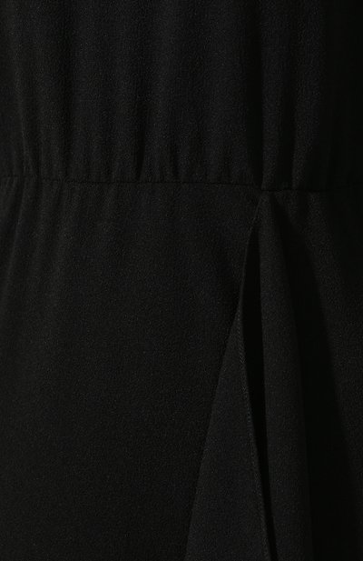 Платье POUSTOVIT, арт. w20P-5692, фото 5