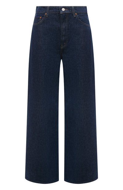 Джинсы MOTHER, арт. 10535-1085, фото 1