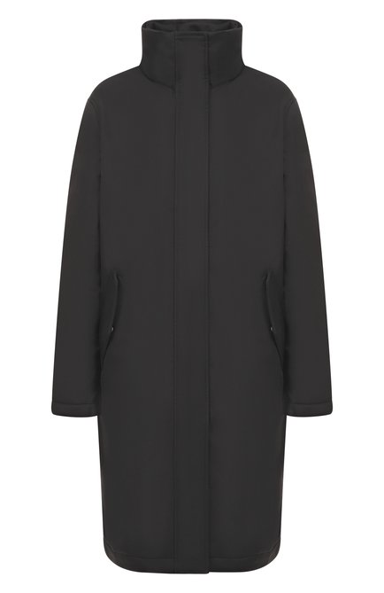 Женское пуховое пальто 12 STOREEZ, арт. 134718