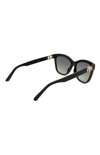 Солнцезащитные очки DIOR EYEWEAR, арт. 30M0NTAIGNEMINI BI 10A1, фото 4