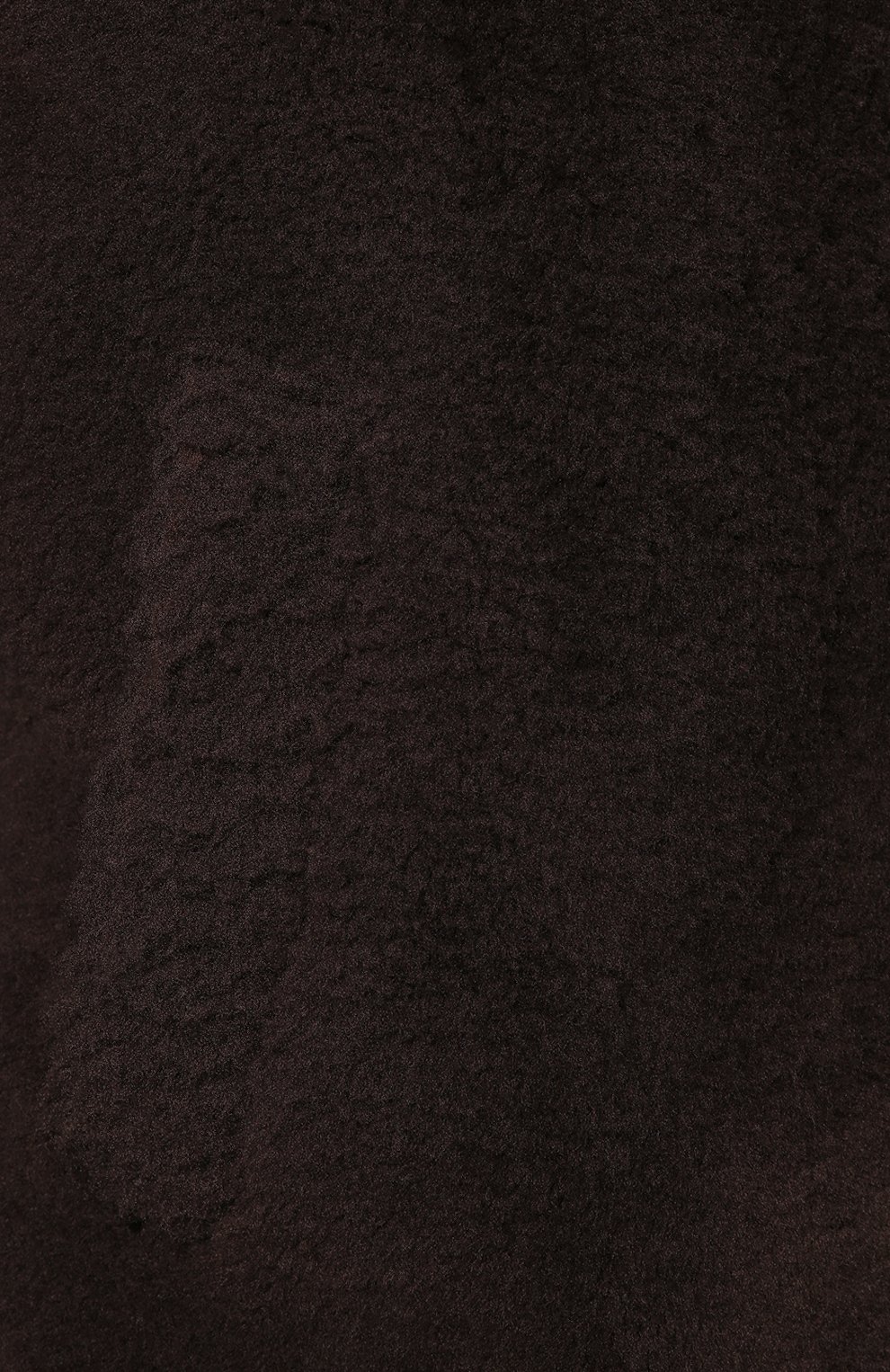 Куртка из овчины GIVENCHY, арт. BM008X60FW, фото 5