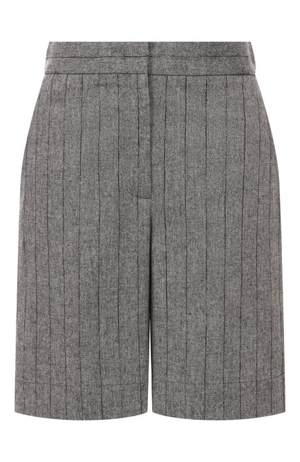 Женские шорты LORENA ANTONIAZZI, арт. PA53A/5012