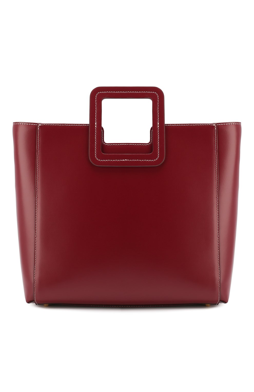 Сумка shirley  STAUD, арт. 07-9042, фото 1