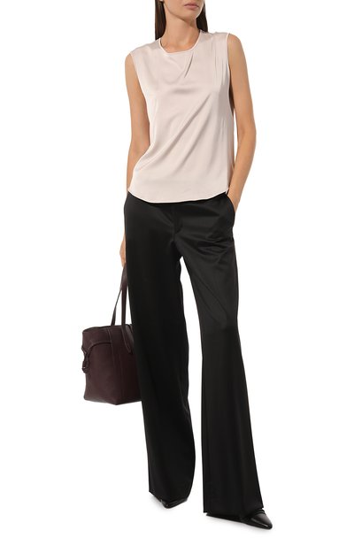 Топ D.EXTERIOR, арт. 57708, фото 2