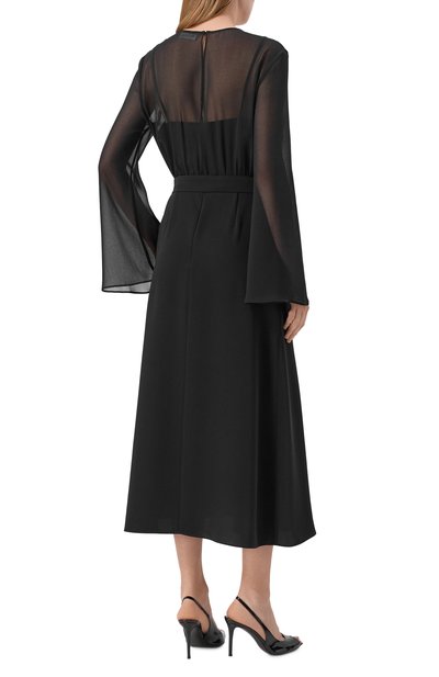 Платье P.A.R.O.S.H., арт. D726119/PANTY26, фото 3