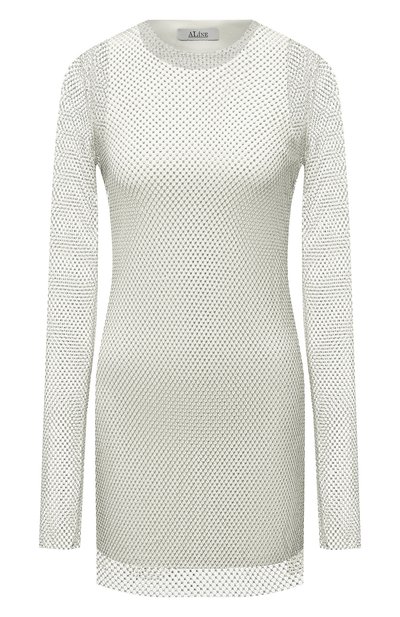 Платье ALINE, арт. AL22FW151002, фото 1