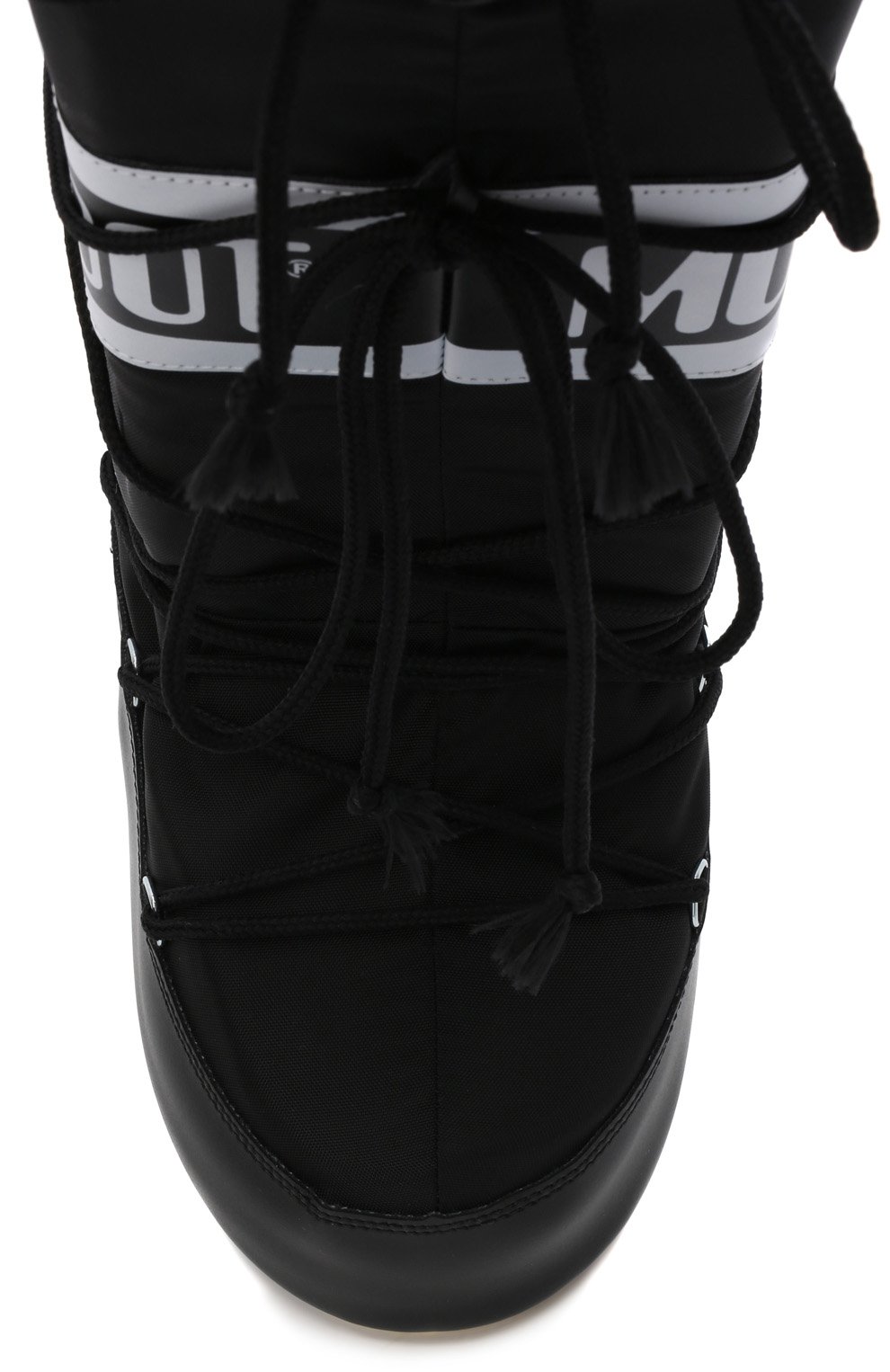 Комбинированные сапоги icon MOON BOOT, арт. 14004400, фото 6