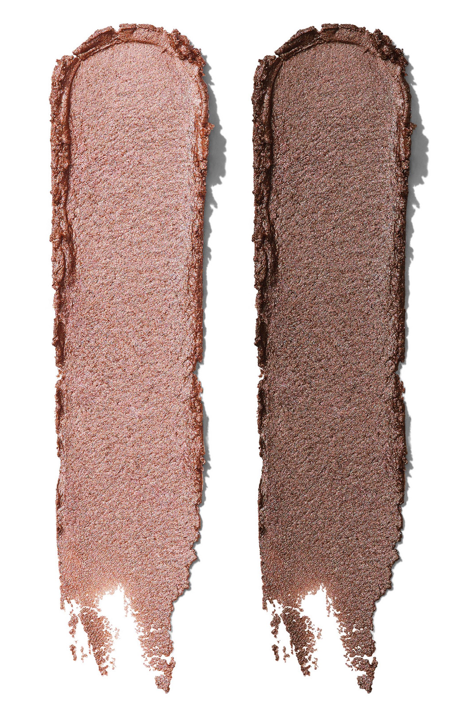 Набор mini long-wear cream shadow stick duo, оттенок golden pink/ smokey topaz (2x0,9g) BOBBI BROWN цвета по цене 4950 руб., арт. H9NM-01, фото 2 Набор mini long-wear cream shadow stick duo, оттенок golden pink/ smokey topaz (2x0,9g) BOBBI BROWN, арт. H9NM-01, фото 2