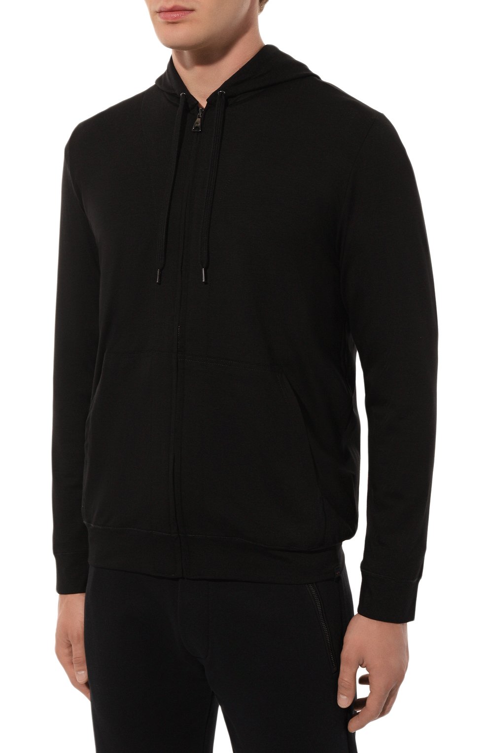 Толстовка DEREK ROSE, арт. 3126-L0ND012, фото 3