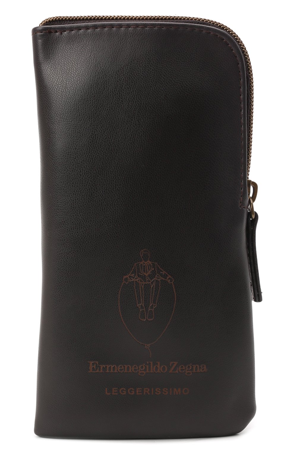 Солнцезащитные очки ZEGNA, арт. EZ0184, фото 5