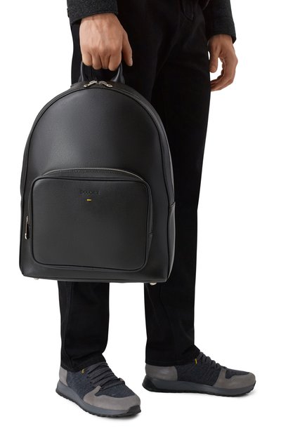 Рюкзак DOUCAL'S, арт. DZ0010--02PT7360, фото 2