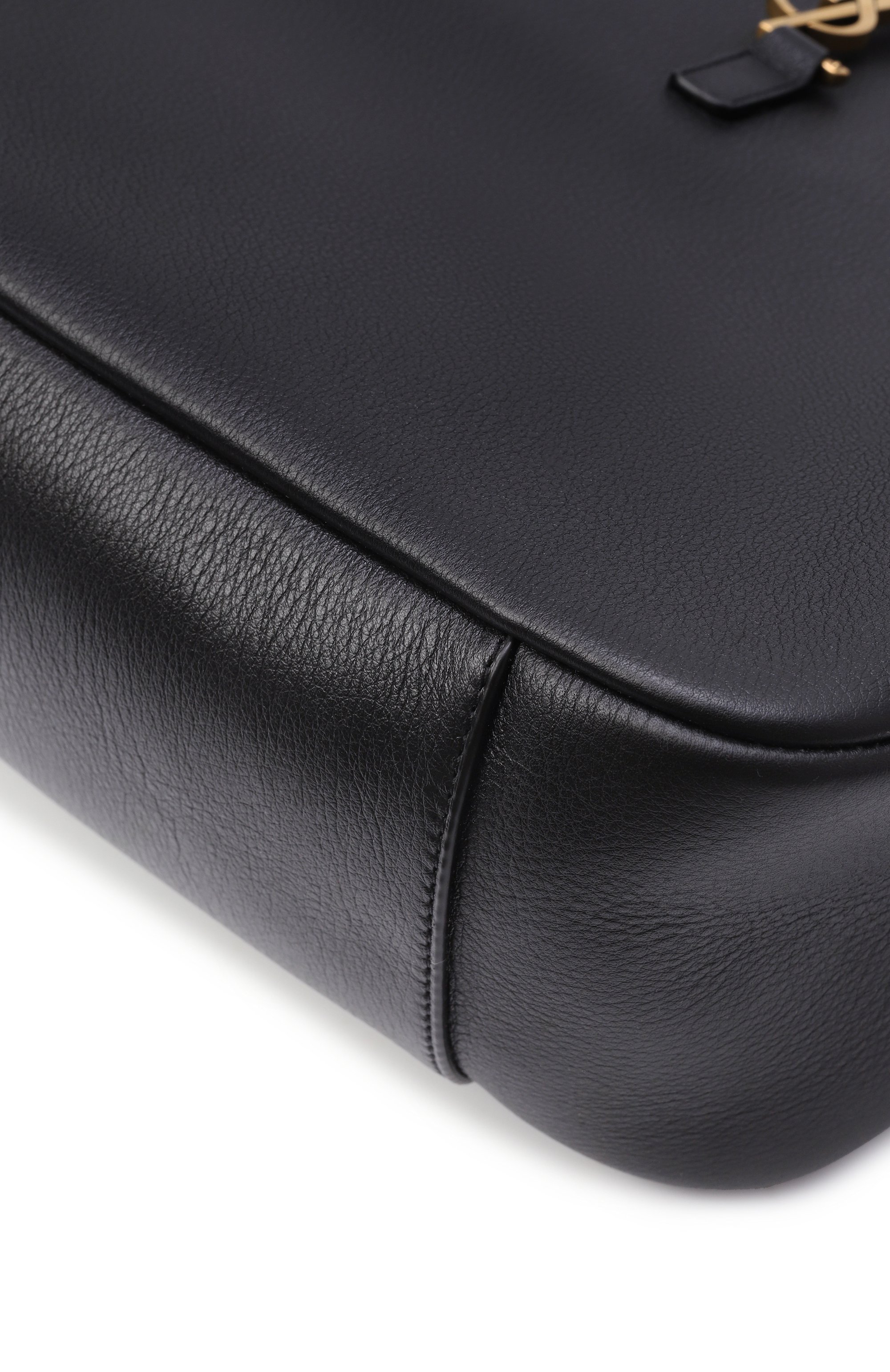 Сумка le 5 à 7 large SAINT LAURENT, арт. 753837/AAAUQ, фото 3