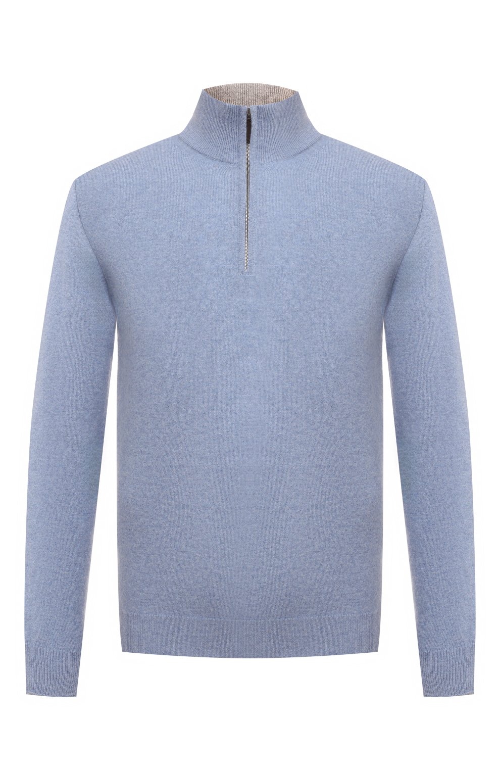 Джемпер из шерсти и кашемира ANDREA CAMPAGNA, арт. I24-9405, фото 1