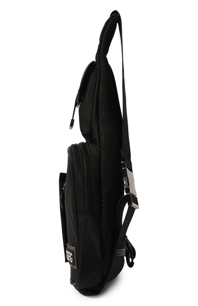 Текстильный рюкзак ICEBERG, арт. P1P/720G/6905, фото 4