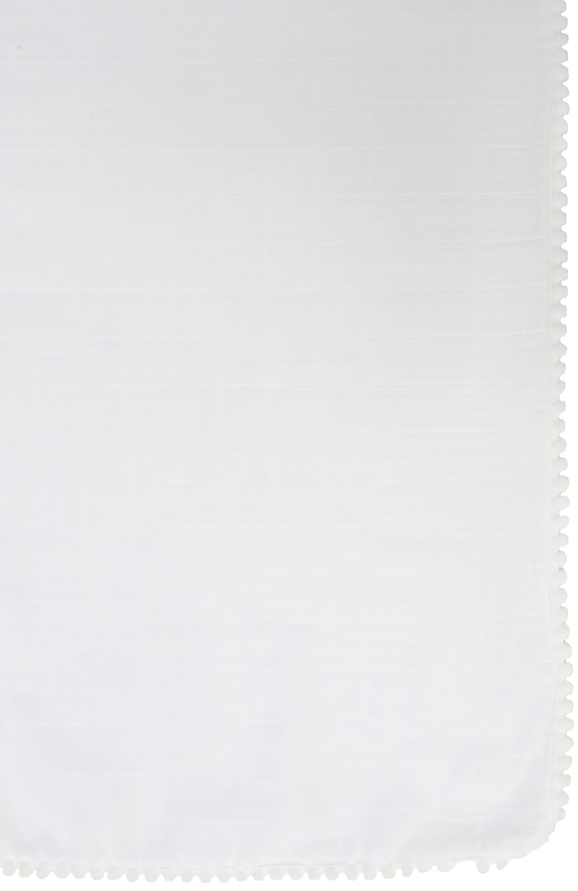 Комплект из двух пеленок NIKOLA+MARUSIA, арт. 2001, фото 4